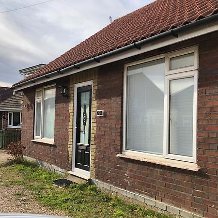 Spacious Double Bedrooms Sharing New Bathroom, En-Suite Option Available, Kings Lynn Кингс-Линн Экстерьер фото