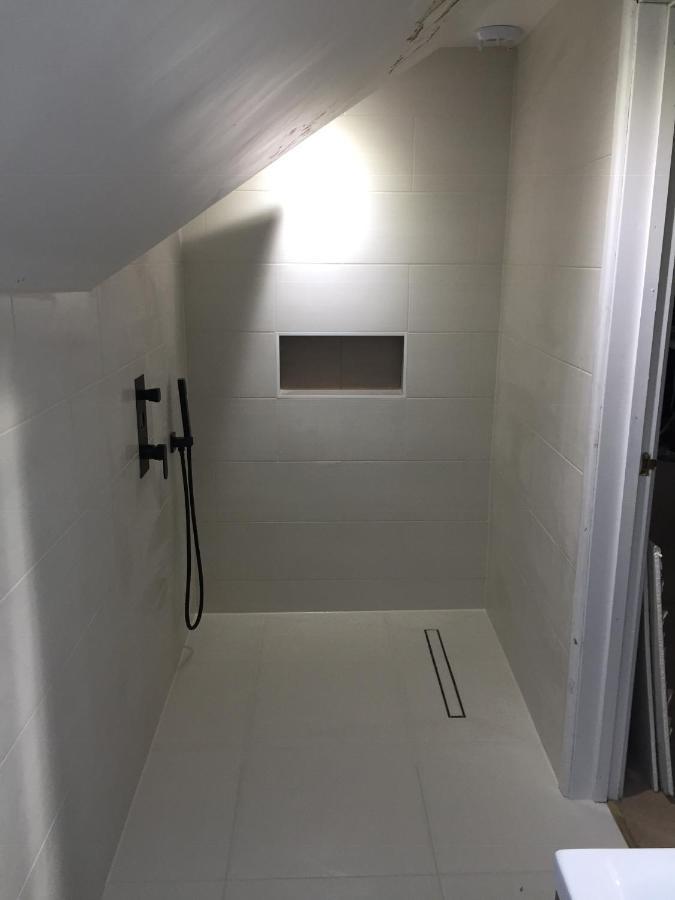 Spacious Double Bedrooms Sharing New Bathroom, En-Suite Option Available, Kings Lynn Кингс-Линн Экстерьер фото