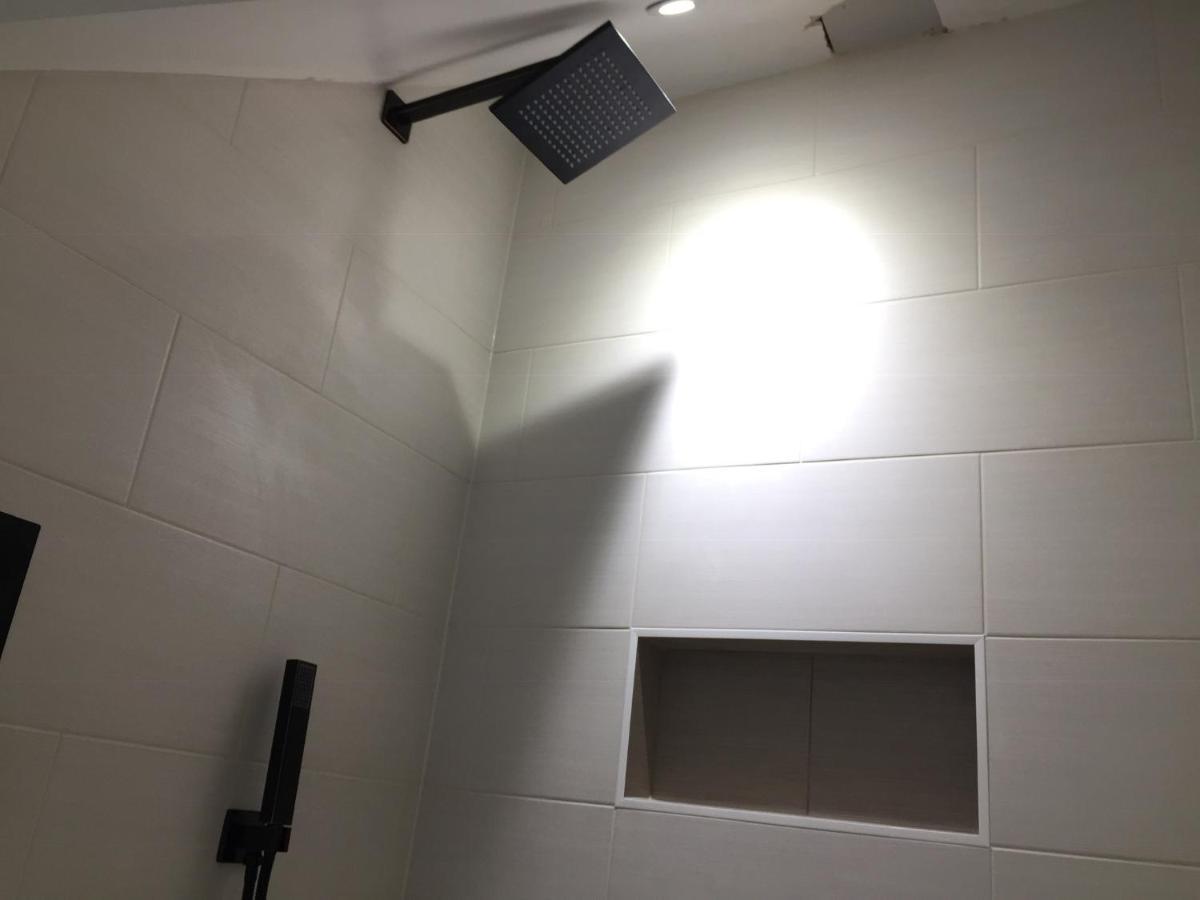 Spacious Double Bedrooms Sharing New Bathroom, En-Suite Option Available, Kings Lynn Кингс-Линн Экстерьер фото