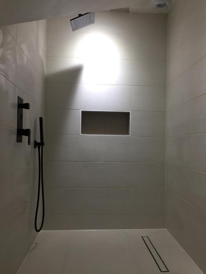 Spacious Double Bedrooms Sharing New Bathroom, En-Suite Option Available, Kings Lynn Кингс-Линн Экстерьер фото